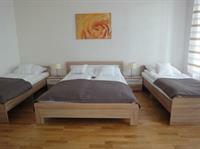 Four Seasons Apartment Wiedeń Zewnętrze zdjęcie